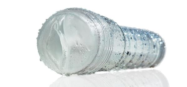Ice Lady - Fleshlight