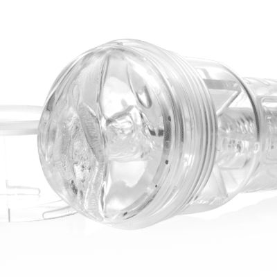 Ice Lady - Fleshlight
