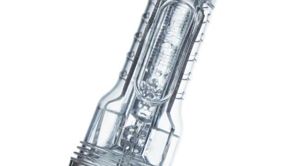 Ice Lady - Fleshlight