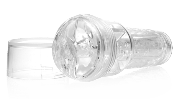 Ice Lady - Fleshlight