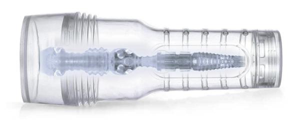Ice Lady - Fleshlight - Intérieur