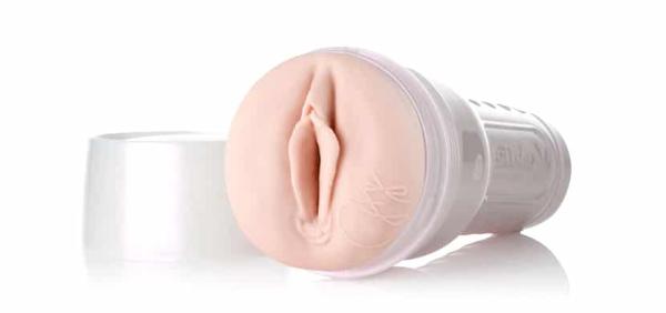 Jenna Haze - Obsession