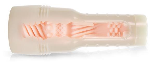Kendra Sunderland Angel - Fleshlight Girls Signature