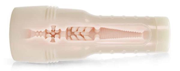 Stoya - Destroya - FleshLight - Intérieur
