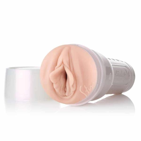 Stoya - FleshLight Girls
