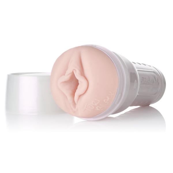 Tori Black - Torrid Lady - Pussy - Fleshlight Girls