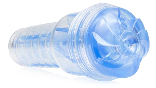 Thrust Blue Ice - Fleshlight Turbo – Image 3
