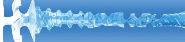 Thrust Blue Ice - Fleshlight Turbo – Image 2