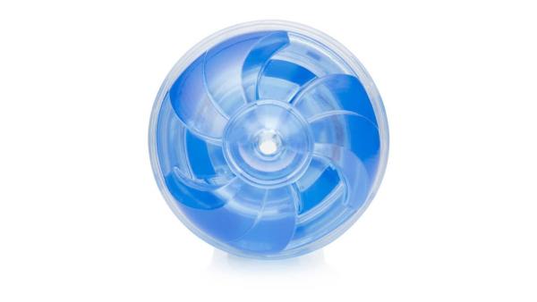 Thrust Blue Ice - Fleshlight Turbo – Image 4