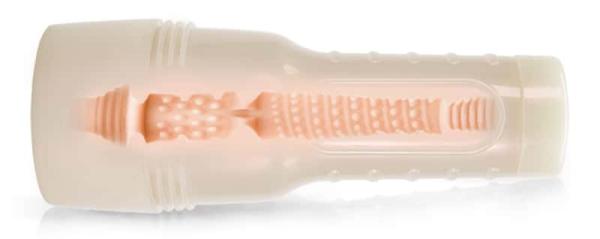 Utopia Fleshlight - Riley Reid