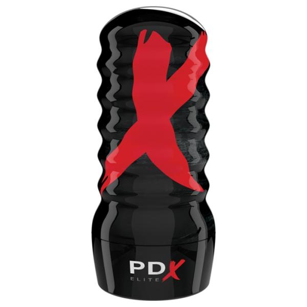 Air-Tight Pussy Stroker - Pdx Elite