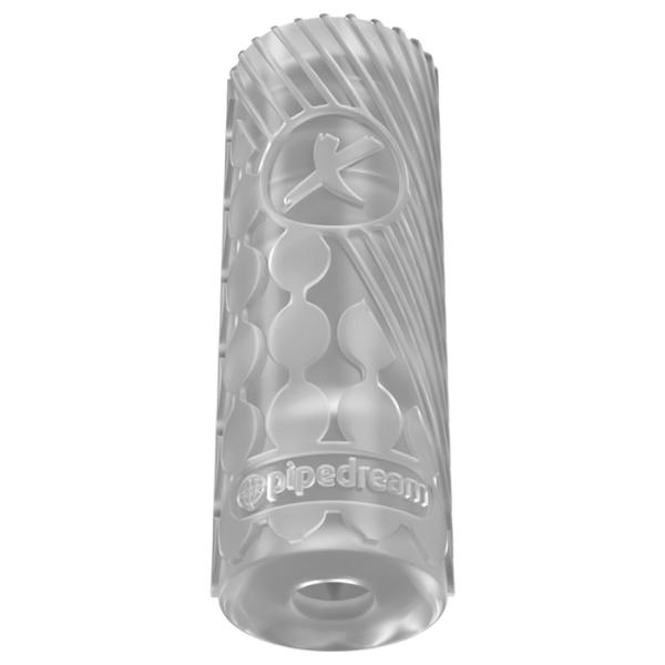 Ez Grip Stroker - Masturbateur - Pdx Elite – Image 2