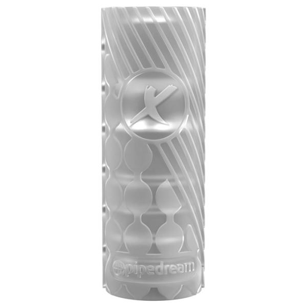 Ez Grip Stroker - Masturbateur - Pdx Elite – Image 3