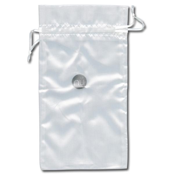 Sensuelle Pearl - Vibrateur Point G Rechargeable - NÜ – Image 8