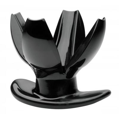Claw - Expanding Anal Dilatator - Master Series
