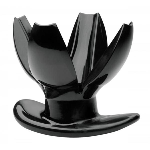 Claw - Expanding Anal Dilatator - Master Series