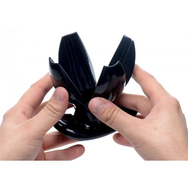Claw - Expanding Anal Dilatator - Master Series