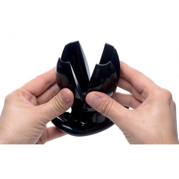 Claw - Expanding Anal Dilatator - Master Series