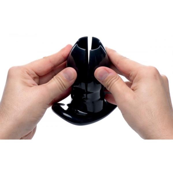 Claw - Expanding Anal Dilatator - Master Series
