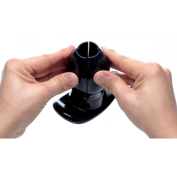 Claw - Expanding Anal Dilatator - Master Series