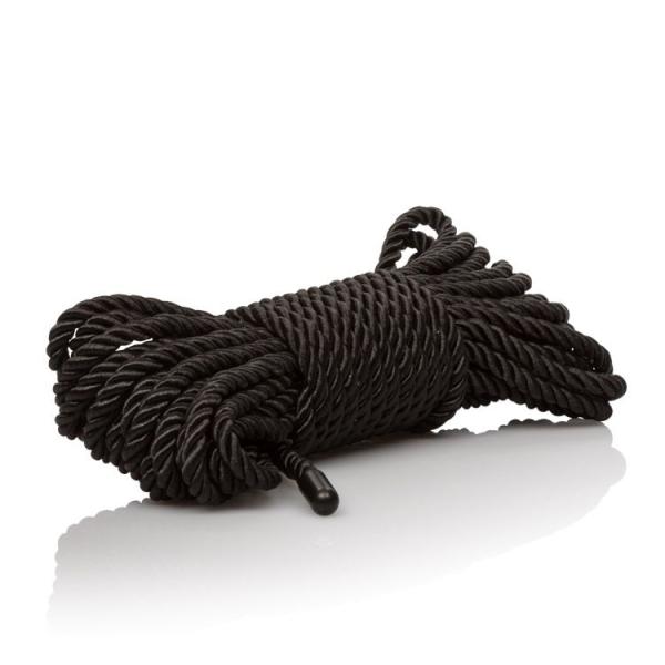 BDSM Rope - Scandal - Corde pour attacher votre partenaire - Prince
