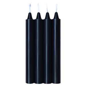 Bougies Chaudes et Sensuelles - Make me Melt - IconBrands