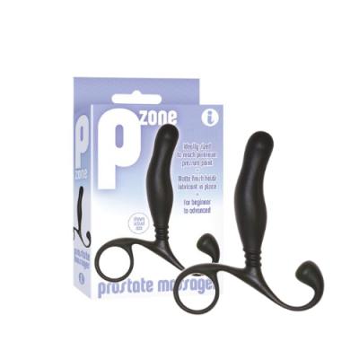 P Zone - IconBrands