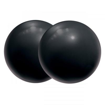 Silicone Ben Wa Balls - IconBrands