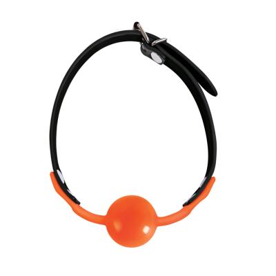 Siligag - Orange is the New Black