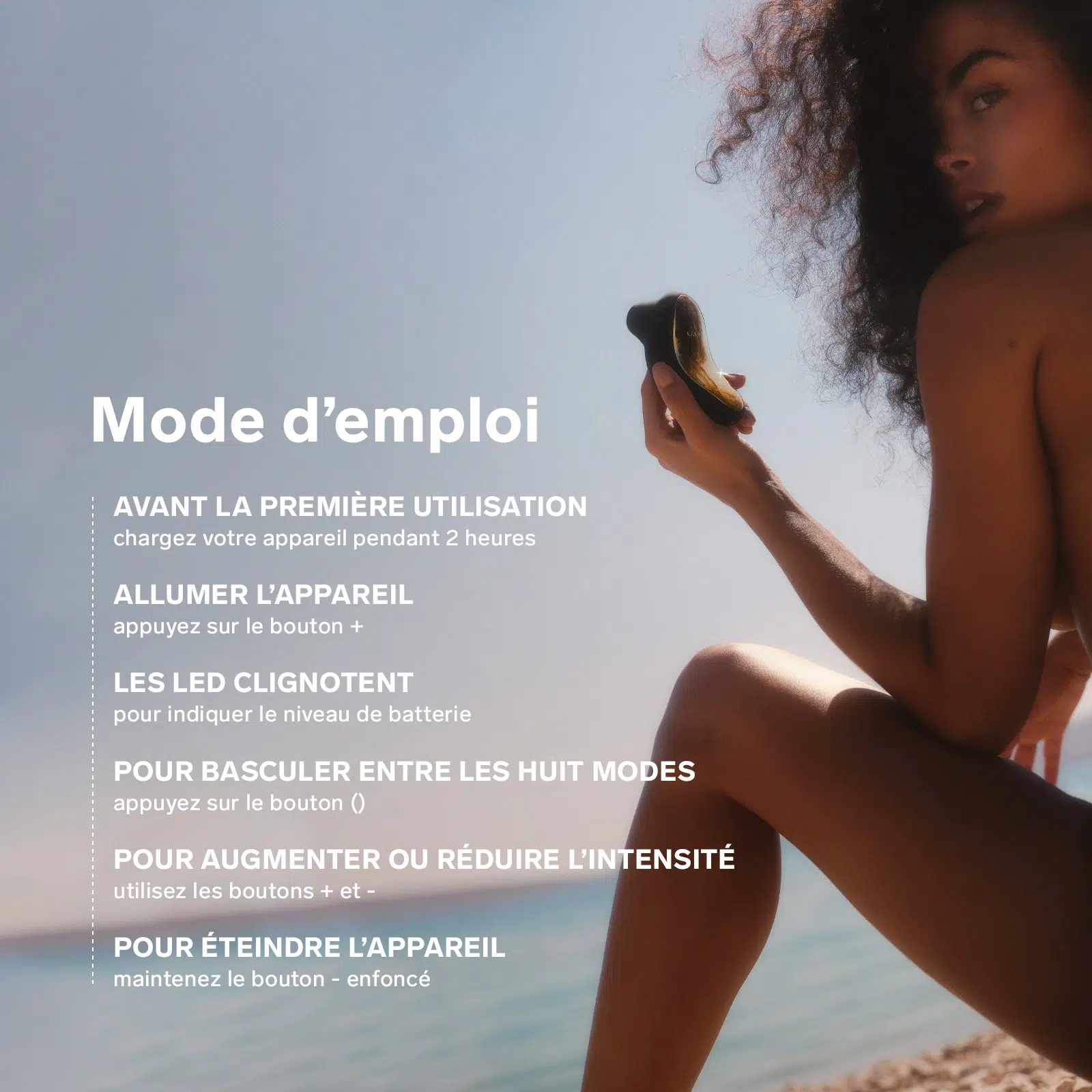 Sona - LELO – Image 5