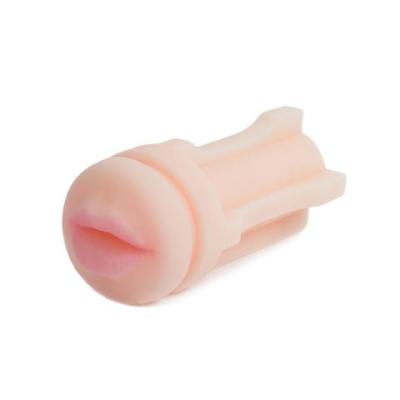 Deep Throat - Shower Stroker - Vulcan - Topco Sale