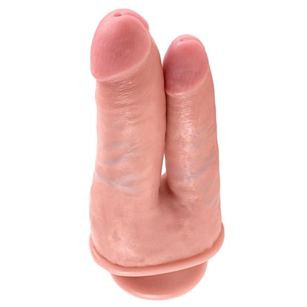 Double Penetrator - King Cock