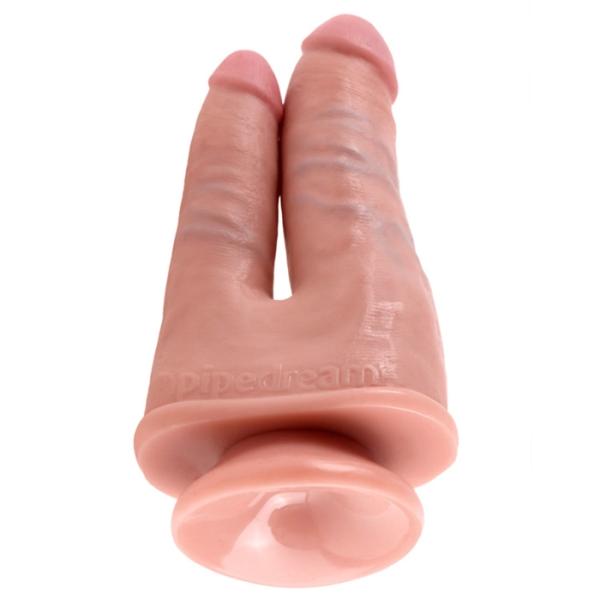 Double Penetrator - King Cock
