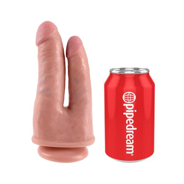 Double Penetrator - King Cock