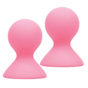 Nip-Pulls -Icon Brands - Rose (2)