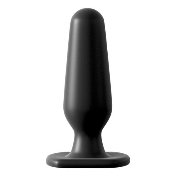 Anal Party Pack - Ensemble Anal - Anal Fantasy Collection – Image 4