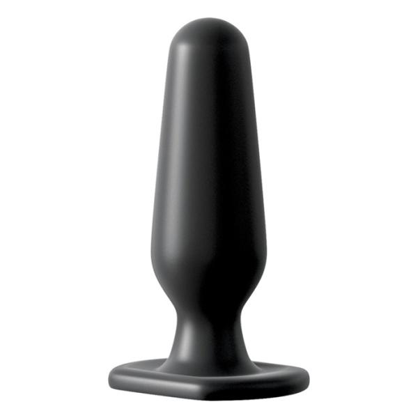 Anal Party Pack - Anal Fantasy Collection