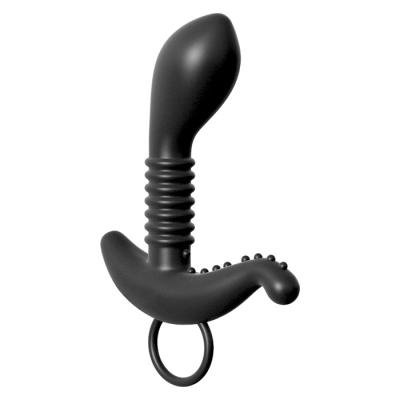 Anal Party Pack - Anal Fantasy Collection