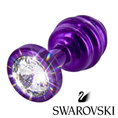 Anni 25mm - Diogol Paris