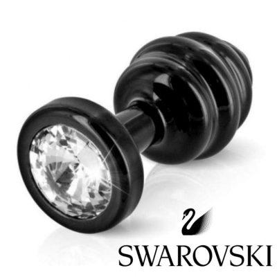 Ano 35mm - Diogol Paris