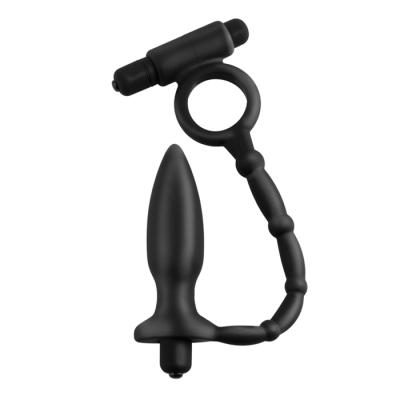 Ass-Kicker - Anal Fantasy Collection