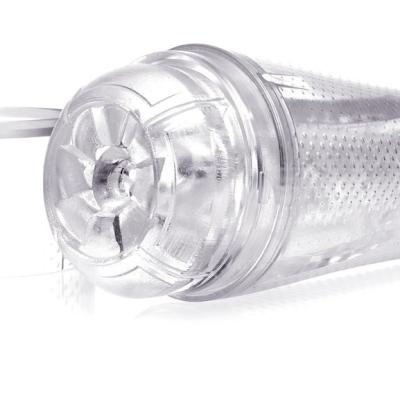 Aviator - FleshLight Flight - Vol long et inoubliable - En vente au Québec - Qc (1)