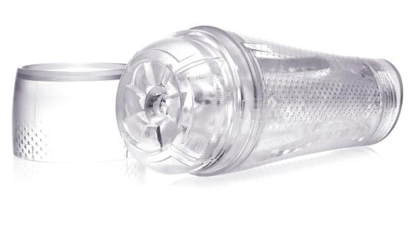 Aviator - FleshLight Flight - Vol long et inoubliable - En vente au Québec - Qc (1)