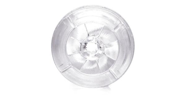 Aviator - FleshLight Flight - Vol long et inoubliable - En vente au Québec - Qc (1)