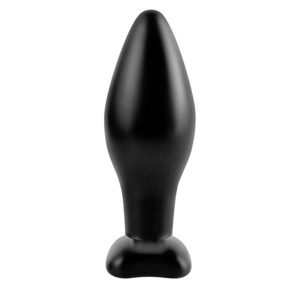 Medium Silicone Plug - Anal Fantasy Collection