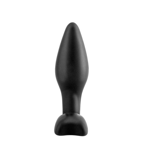 Mini Silicone Plug - Anal Fantasy Collection