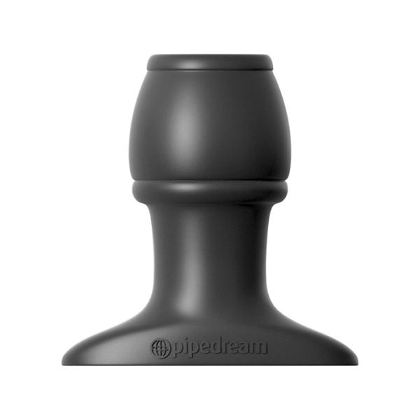 Open Wide Tunnel Plug - Anal Fantasy Collection