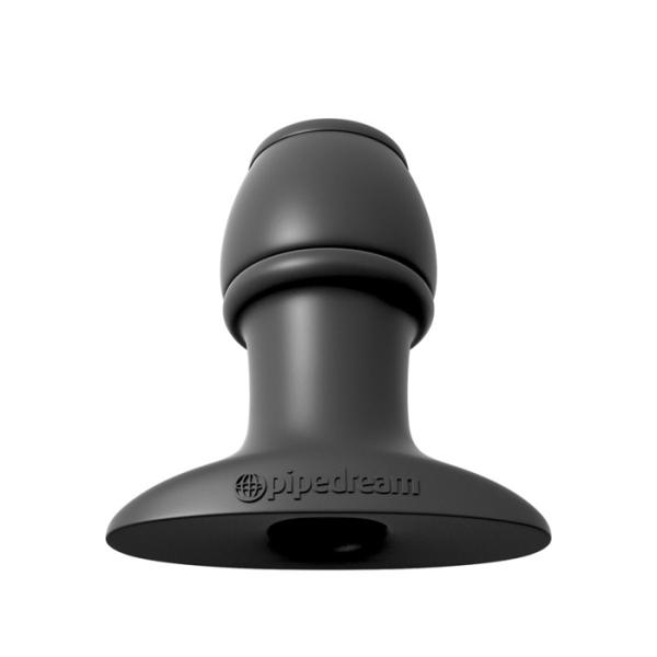 Open Wide Tunnel Plug - Anal Fantasy Collection