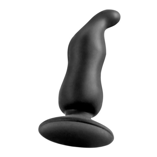 P-Spot Plug - Anal Fantasy Collection