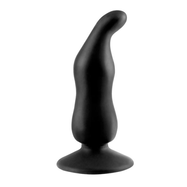 P-Spot Plug - Anal Fantasy Collection
